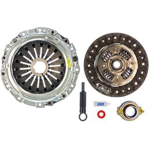 Exedy Sport Clutch Kit - 15803HD