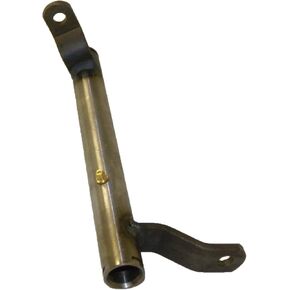 Crown Automotive J5364621 Clutch Release
