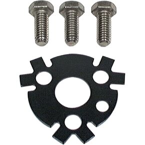 Allstar Performance ALL90060 Camshaft Lock Plate Kit