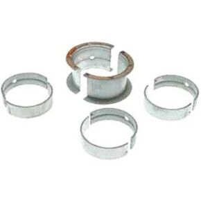 Clevite 77 Clevite MS-1454P-10 Engine Crankshaft Main Bearing Set