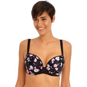 حمالة صدر تي شيرت نسائية من Freya Daydreaming Underwire مصبوبة in Kuwait