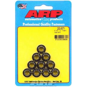 ARP 200-8571 5/16" ID Insert Washer - 10 Piece