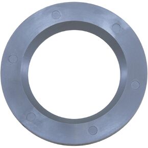 Yukon (YSPTW-075) Outer Stub Thrust Washer for Dana 30/44 Differential