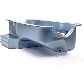 CP302LT Small Block Ford 302 Comp-Series Rear Sump Oil Pan