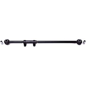 Fabtech FTS451 Adjustable Trac Bar