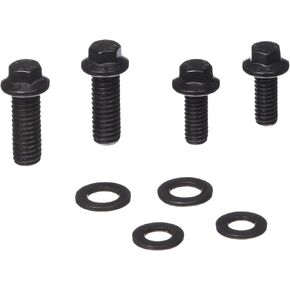 ARP 150-6902 Oil Pump 4-Piece Hex Bolt Kit