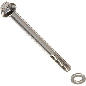 ARP 4007509 Stainless 300 Hex Valve Cover Bolt Kit