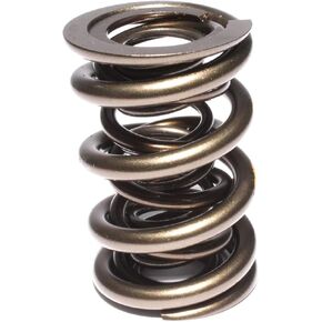 COMP Cams (947-1) 1.645" O.D. Triple Valve Spring