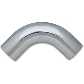 Vibrant Performance Vibrant 2158 Elbow Aluminum Piping
