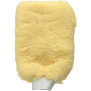 Wash Mitt