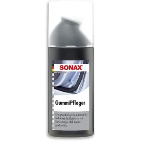 سوناكس 03401000 معالجة المطاط in Kuwait