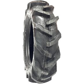 Traction Master 6 Ply R-1 Tire (8.3-16)