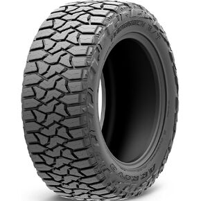 Arroyo Tamarock R/T All Terrain 275/55R20 117T Light Truck Tire