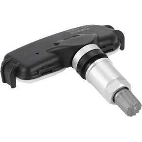 Tire Pressure Sensor for Kia Rio 2011-2017 433MHz No.529332S410 Tire Pressure Monitoring Sensor 1 Pc