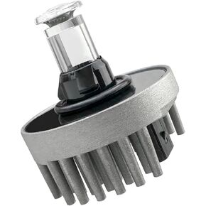 Brake and Tail Light Bulb Compatible with GMC Acadia SLE 2013-2016 Limited 2017 Replaces 13582912 19433735