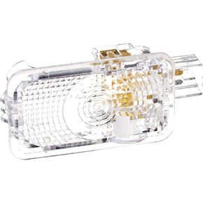 Genuine Honda 34265-SFE-003 Lens