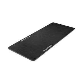 Playseat® Floor Mat - XL