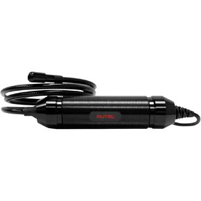 Autel MV108S 8.5 mm Digital Head Digital Inspection Camera Endoscope/Borescope for use with MaxiVideo App