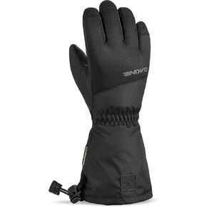 Dakine Kids Rover Gore-Tex Snow Glove