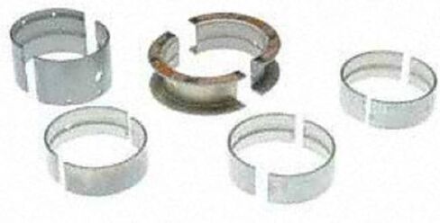 Clevite MS-805P-20 Engine Crankshaft Main Bearing Set in Saudi Arabia