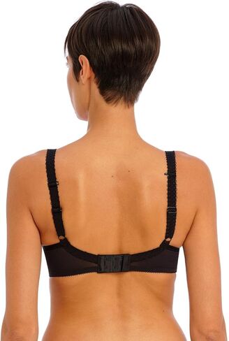 حمالة صدر تي شيرت نسائية من Freya Daydreaming Underwire مصبوبة in Kuwait