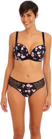 حمالة صدر تي شيرت نسائية من Freya Daydreaming Underwire مصبوبة in Kuwait