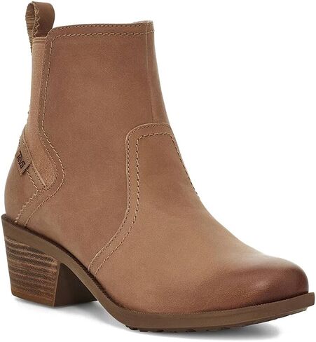 Teva Women's Anaya Chelsea Rr Boot in Saudi Arabia