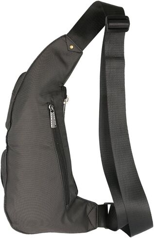 Sling Bag Small Backpack Crossbody Shoulder Bag Sling Pack in Kuwait