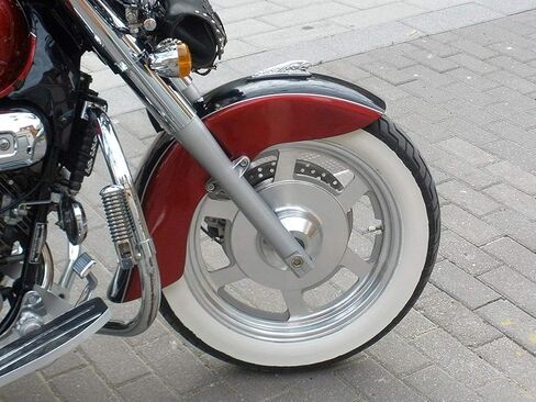 طلاء إطارات حائط أبيض من أنفيل - 250 مل in Kuwait