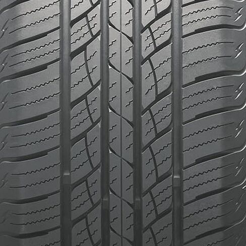 إطار Westlake SU318 All Season 235/60R18 103V SUV/Crossover in Saudi Arabia