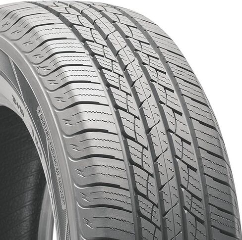 إطار Westlake SU318 All Season 235/60R18 103V SUV/Crossover in Saudi Arabia