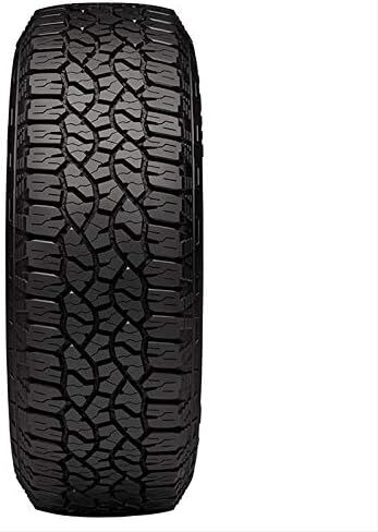 Goodyear Wrangler TrailRunner AT 235/75R15, Radial in Saudi Arabia