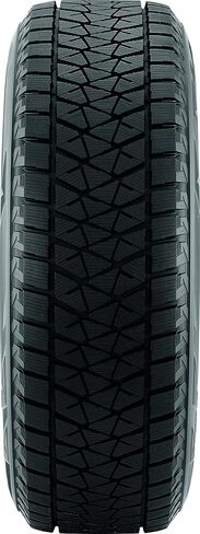 إطار Bridgestone Blizzak DM-V2 للشتاء/الثلج لسيارات الدفع الرباعي 265/70R17 115 R in Saudi Arabia