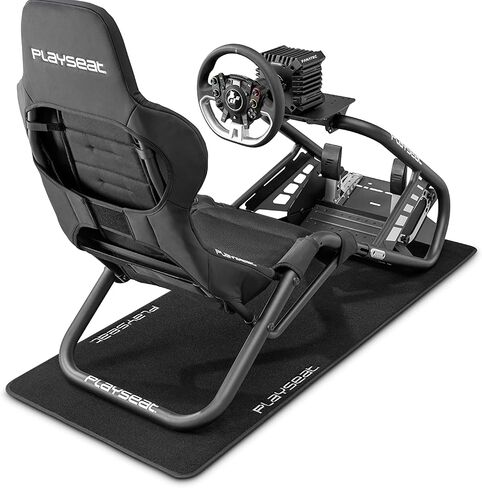Playseat® Floor Mat - XL in Saudi Arabia