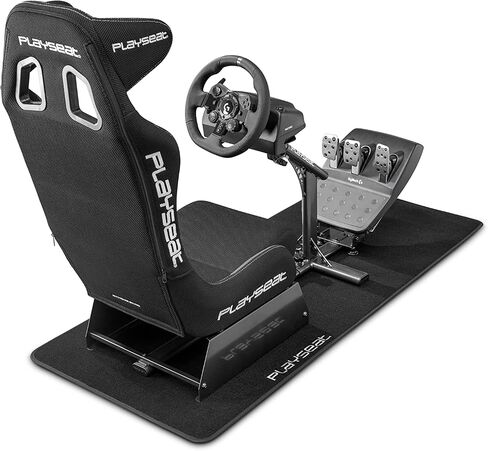 Playseat® Floor Mat - XL in Saudi Arabia