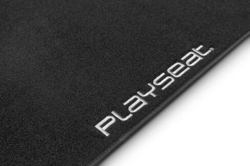 Playseat® Floor Mat - XL in Saudi Arabia