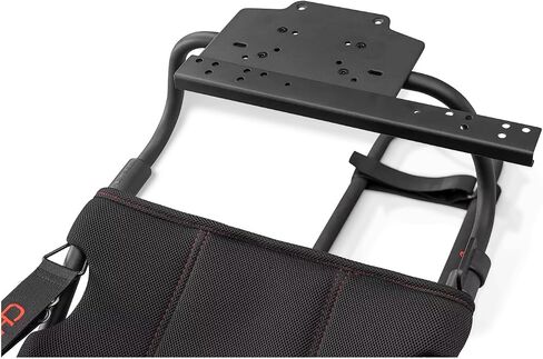 Playseat® Floor Mat - XL in Saudi Arabia
