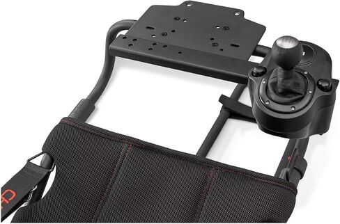 Playseat® Floor Mat - XL in Saudi Arabia