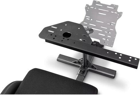 Playseat® Floor Mat - XL in Saudi Arabia