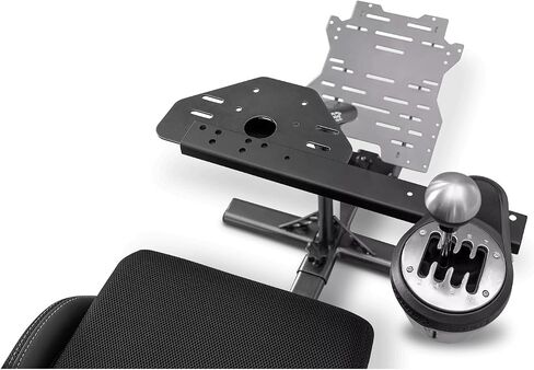 Playseat® Floor Mat - XL in Saudi Arabia