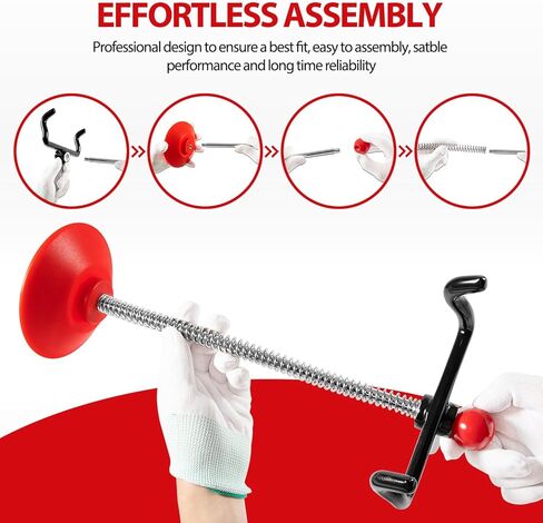 حامل عجلة القيادة قابل للتعديل، قفل عجلة القيادة لمحاذاة السيارة، رفع المحاذاة، أداة توسيط عجلة القيادة مناسبة للسيارات والشاحنات والشاحنات الصغيرة in Kuwait