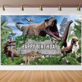 Hot Car Birthday Party Decorations Hot Race Car Birthday Party Backdrop 6.1x3.6ft Banner Background for Boys Birthday Supplies Racing Car Signs for Indoor Outdoor Birthday Party Decorations Supplies in Saudi Arabia