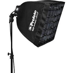 Profoto Softgrid for OCF Softbox - 1.3x1.3 Feet 101214