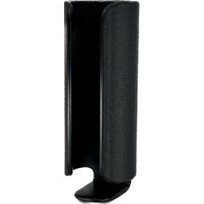 Model 4039 Glove Case