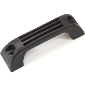 DeWalt OEM 396375-00 Miter Saw Carrying Handle DW703 DW703 DW703-B2 DW703-B2 DW703-B2 DW703-B3 DW703-B3 DW703-B3 DW703-BR DW705 DW705 DW705 DW705-AR DW705-B2 DW705-B2 DW705-B2