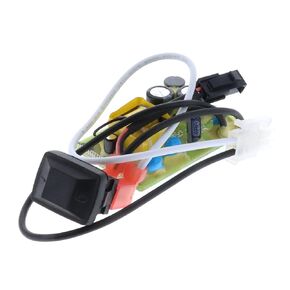 DEWALT SA Power Supply N693195 (N693195)