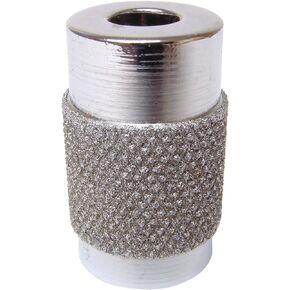 3/4" Studio Pro Fast Grinder Bit
