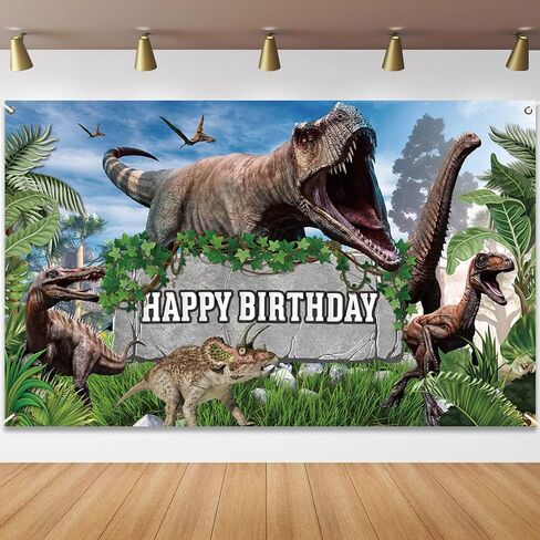Hot Car Birthday Party Decorations Hot Race Car Birthday Party Backdrop 6.1x3.6ft Banner Background for Boys Birthday Supplies Racing Car Signs for Indoor Outdoor Birthday Party Decorations Supplies in Saudi Arabia