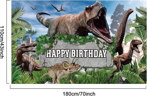 Hot Car Birthday Party Decorations Hot Race Car Birthday Party Backdrop 6.1x3.6ft Banner Background for Boys Birthday Supplies Racing Car Signs for Indoor Outdoor Birthday Party Decorations Supplies in Saudi Arabia