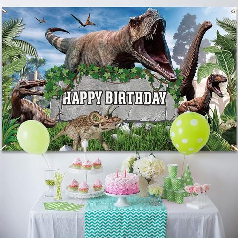 Hot Car Birthday Party Decorations Hot Race Car Birthday Party Backdrop 6.1x3.6ft Banner Background for Boys Birthday Supplies Racing Car Signs for Indoor Outdoor Birthday Party Decorations Supplies in Saudi Arabia